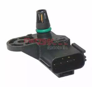 Metzger 0906044 Датчик абсолютного тиску