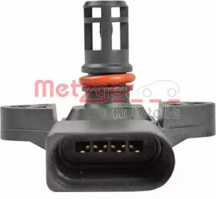 Metzger 0906050 Sensor assy vacuum