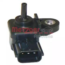 Metzger 0906055 Sensor assy vacuum Metzger 0906055 Sensor assy vacuum