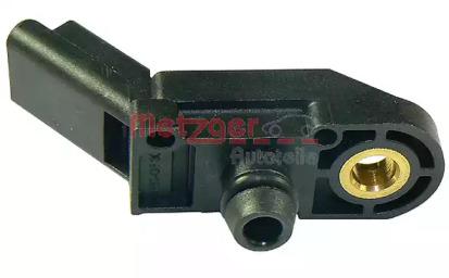 Metzger 0906087 Sensor assy vacuum Metzger 0906087 Sensor assy vacuum