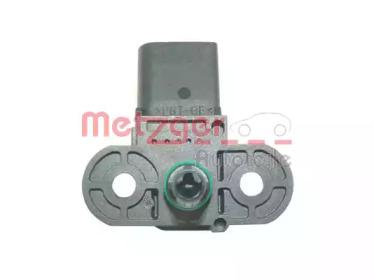 Metzger 0906099 Sensor assy vacuum
