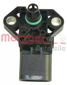 Metzger 0906138 Sensor assy vacuum Metzger 0906138 Sensor assy vacuum