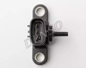 Denso DAP0108 Sensor assy vacuum
