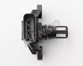 Denso DAP0109 Датчик давление во впускном газопроводе