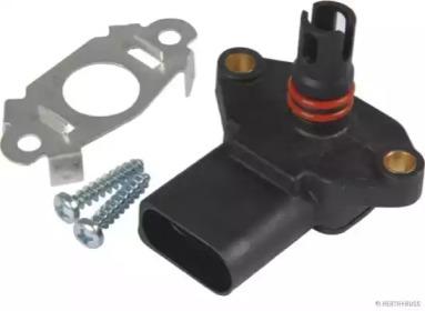 Elparts 70670008 Sensor assy vacuum