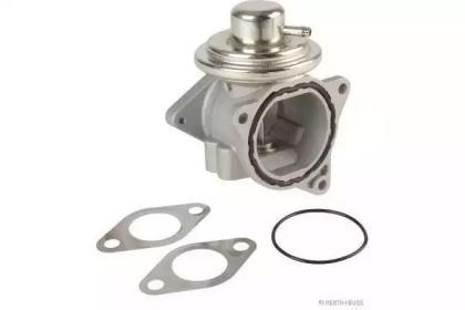 Elparts 70671007 EGR valve Elparts 70671007 EGR valve
