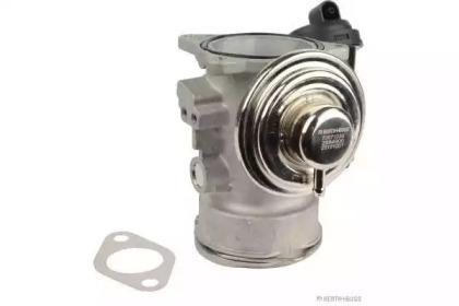 Elparts 70671030 EGR valve