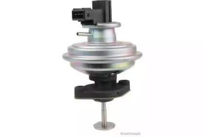 Elparts 70671100 EGR valve Elparts 70671100 EGR valve