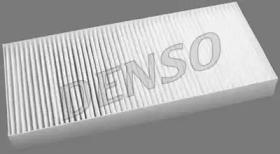 Denso DCF131P Фільтр салона Denso DCF131P Фільтр салона