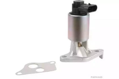 Elparts 70671403 EGR valve