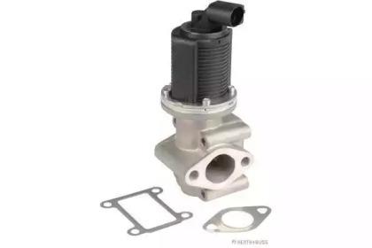 Elparts 70671406 Клапан рециркуляции отработанных газов Elparts 70671406 Клапан рециркуляции отработанных газов