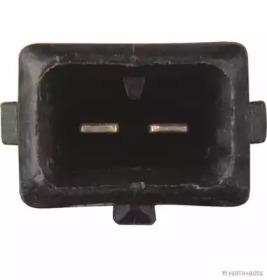 Elparts 70672003 Valve assy idle speed control Elparts 70672003 Valve assy idle speed control