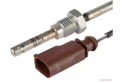 Elparts 70682073 Temperature sensor Elparts 70682073 Temperature sensor