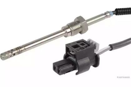 Elparts 70682201 Temperature sensor Elparts 70682201 Temperature sensor