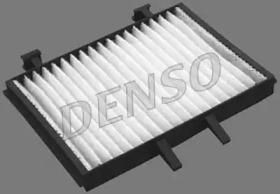 Denso DCF309P Фільтр салону Denso DCF309P Фільтр салону