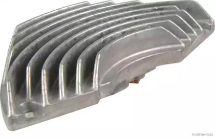 Elparts 75614268 Air blower regulation element Elparts 75614268 Air blower regulation element