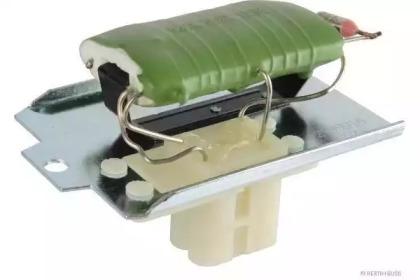 Elparts 75614919 Резистор Elparts 75614919 Резистор