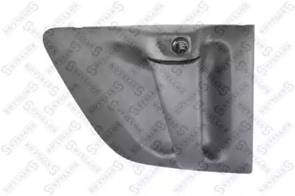 Stellox 87-24708-SX Ручка