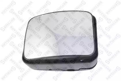 Stellox 87-29030-SX Outer mirror assy Stellox 87-29030-SX Outer mirror assy