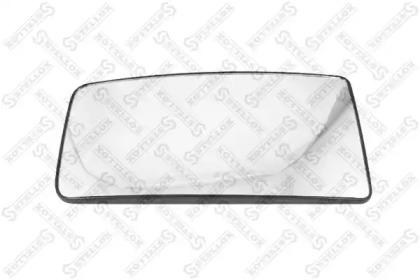 Stellox 87-30232-SX Скло зовнішнього дзеркала Stellox 87-30232-SX Скло зовнішнього дзеркала
