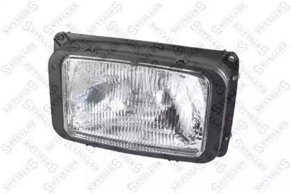 Stellox 87-33015-SX Фара основна Stellox 87-33015-SX Фара основна