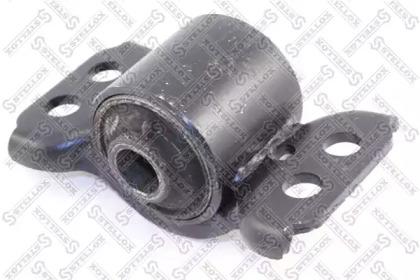 Stellox 87-71025-SX Arm assy suspension Stellox 87-71025-SX Arm assy suspension