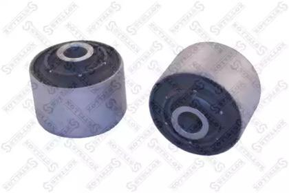 Stellox 87-72025-SX Bushing suspension arm
