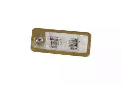 Alkar 2413501 Lamp assy license plate Alkar 2413501 Lamp assy license plate