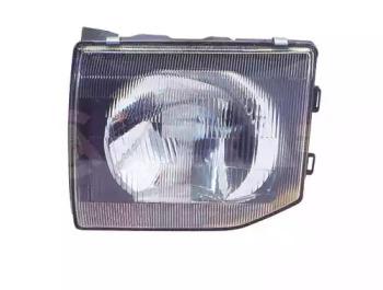 Alkar 2701020 Headlamp Alkar 2701020 Headlamp