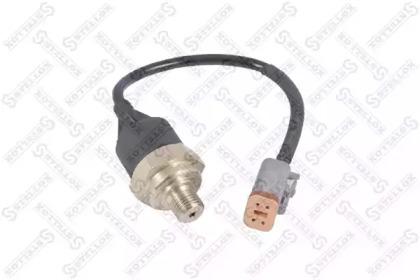 Stellox 88-00002-SX Sensor assy oil pressure Stellox 88-00002-SX Sensor assy oil pressure