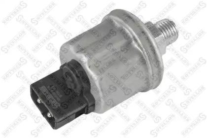 Stellox 88-00012-SX Sensor assy oil pressure Stellox 88-00012-SX Sensor assy oil pressure