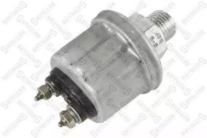 Stellox 88-00016-SX Датчик тиску оливи