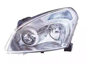 Alkar 2741570 Headlamp Alkar 2741570 Headlamp
