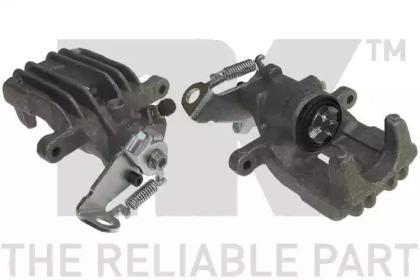 NK 2110115 Brake caliper