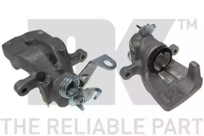 NK 2110123 Супорт гальмівний NK 2110123 Супорт гальмівний