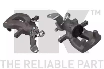 NK 2110125 Brake caliper NK 2110125 Brake caliper
