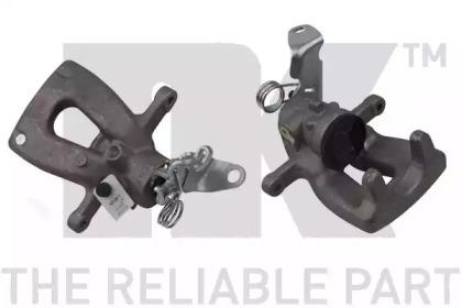 NK 2110126 Brake caliper NK 2110126 Brake caliper