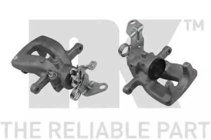 NK 2110130 Супорт гальмівний NK 2110130 Супорт гальмівний