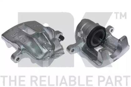 NK 211033 Brake caliper NK 211033 Brake caliper