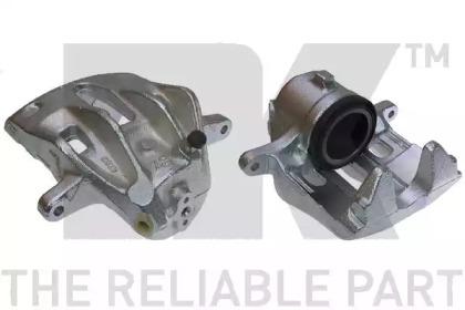 NK 211035 Супорт гальмівний NK 211035 Супорт гальмівний