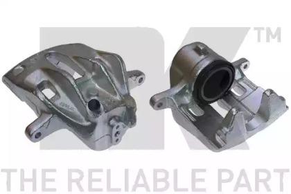 NK 211036 Brake caliper NK 211036 Brake caliper