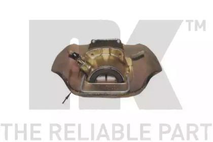 NK 211213 Супорт гальмівний NK 211213 Супорт гальмівний