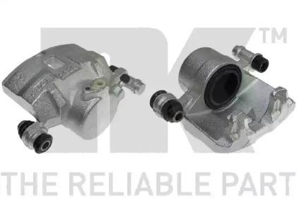NK 211405 Brake caliper NK 211405 Brake caliper