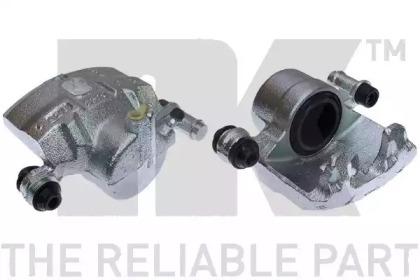 NK 211427 Brake caliper NK 211427 Brake caliper