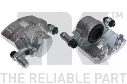 NK 211428 Brake caliper NK 211428 Brake caliper