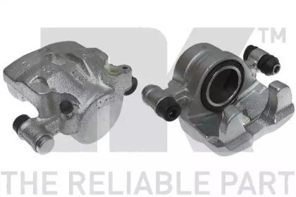 NK 211430 Brake caliper NK 211430 Brake caliper
