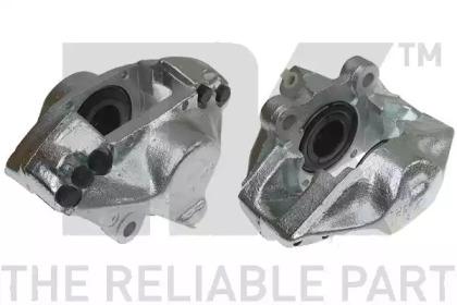 NK 211501 Brake caliper NK 211501 Brake caliper