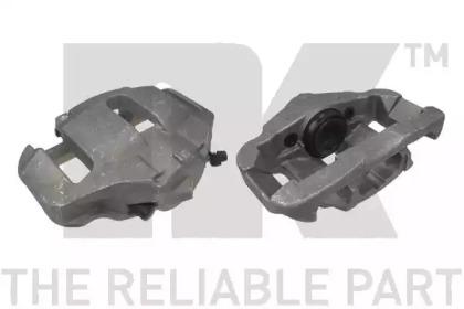 NK 211507 Brake caliper