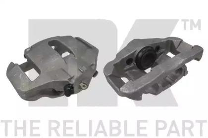 NK 211508 Супорт гальмівний NK 211508 Супорт гальмівний