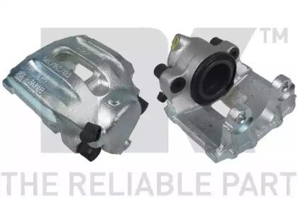 NK 2115135 Brake caliper NK 2115135 Brake caliper